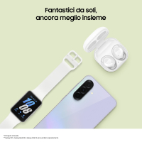 17426583181558-samsunggalaxya365g8256gbblackdualsimgaranziaeuropanobrand