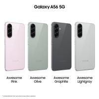 17426583945987-samsunggalaxya565g8256gbgraphitedualsimgaranziaeuropanobrand