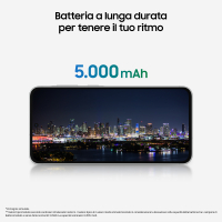 17426583946002-samsunggalaxya565g8256gbgraphitedualsimgaranziaeuropanobrand