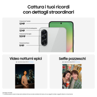 17426583946075-samsunggalaxya565g8256gbgraphitedualsimgaranziaeuropanobrand