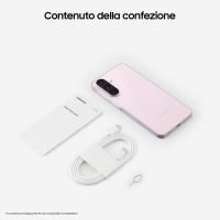 17426583946143-samsunggalaxya565g8256gbgraphitedualsimgaranziaeuropanobrand