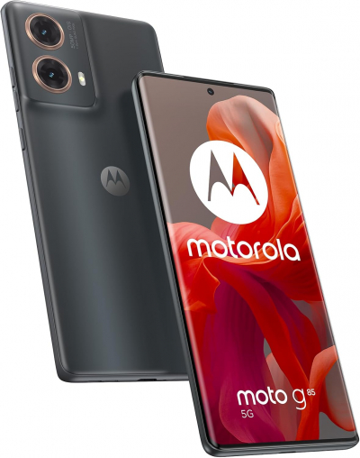 17429029140553-motorolag855g12256gbdualsimgadgetgraygaranziaeuropanobrand