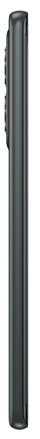 17429029141044-motorolag855g12256gbdualsimgadgetgraygaranziaeuropanobrand