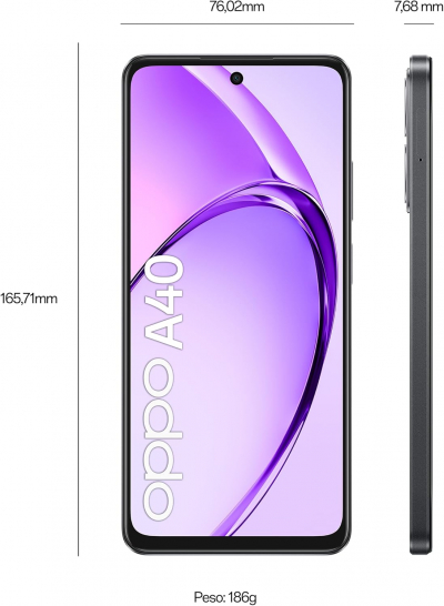 1743452173241-oppoa404gsparkleblack4128gbdualsimgaranziaitaliatim