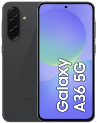 17436651909852-samsunggalaxya365g8256gbblackdualsimgaranziaeuropanobrand
