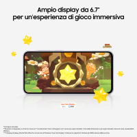 17436651910295-samsunggalaxya365g8256gbblackdualsimgaranziaeuropanobrand