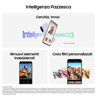 17436651910677-samsunggalaxya365g8256gbblackdualsimgaranziaeuropanobrand