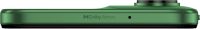 17444453035609-motorolag355g4128gbdualsimleafgreengaranziaitaliatim