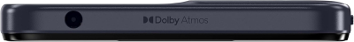 1744450403928-motorolag04s4g464gbdualsimconcordblackgaranziaeuropanobrand