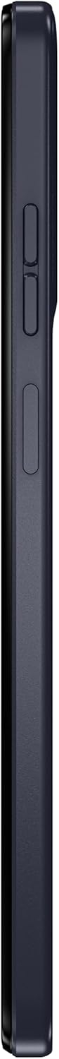 17444504039344-motorolag04s4g464gbdualsimconcordblackgaranziaeuropanobrand