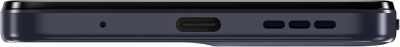 17444504039409-motorolag04s4g464gbdualsimconcordblackgaranziaeuropanobrand