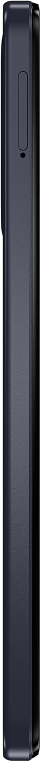 1744450403946-motorolag04s4g464gbdualsimconcordblackgaranziaeuropanobrand