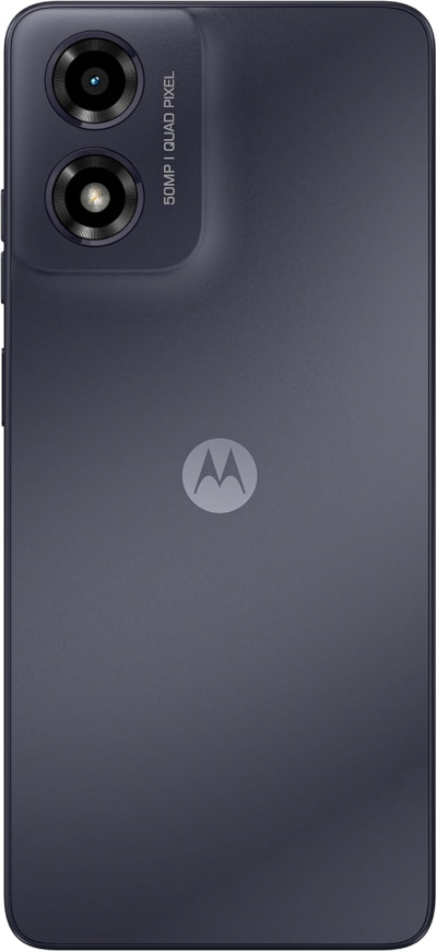 1744450403951-motorolag04s4g464gbdualsimconcordblackgaranziaeuropanobrand