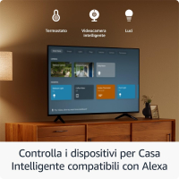 17444708838195-amazonfiretvstickhdalexacontelecomandio3rdgen