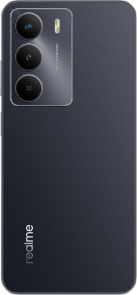 17448241094677-realme14x5g8256gbblackgaranziaitalianobrand