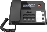 17460842498929-gigasetdesk600imtelefonoafilobcablack