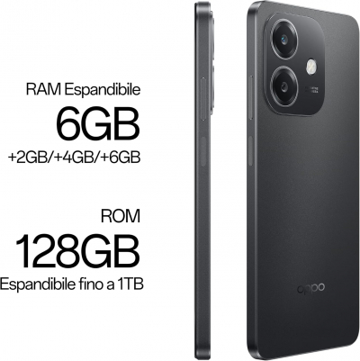 1746706679689-oppoa404gstarlightwhite4128gbdualsimgaranziaitaliatim