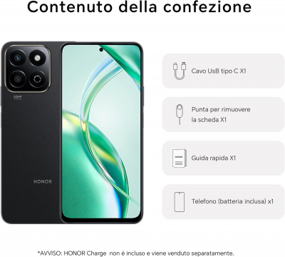 17467068406341-honor200smart5g4256gbforestgreendualsimgaranziaitaliatim