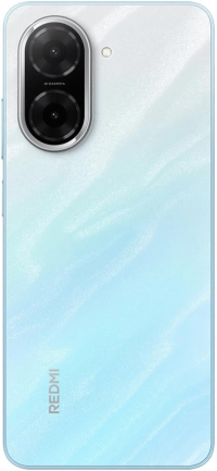 17472406470477-xiaomiredmia54g364gbbluedualsimgaranziaitalianobrand