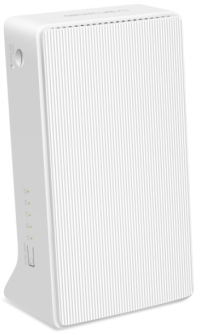 17485939563713-mercusysroutermb1104g4gltefinoa300mbps