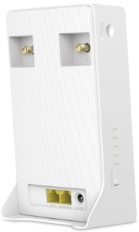 17485939564338-mercusysroutermb1104g4gltefinoa300mbps