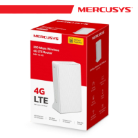 17485939565917-mercusysroutermb1104g4gltefinoa300mbps