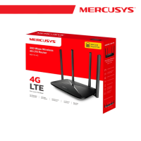 17485971758934-mercusysroutermb1154g4gltefinoa300mbps