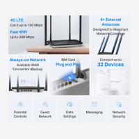 17485971765239-mercusysroutermb1154g4gltefinoa300mbps