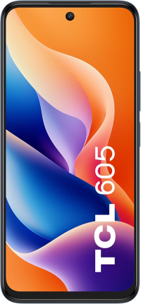 17493012188583-tcl60548128gbmidnightbluedualsimgaranziaitalianobrand
