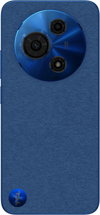 17493012191466-tcl60548128gbmidnightbluedualsimgaranziaitalianobrand
