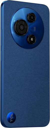 17493012194829-tcl60548128gbmidnightbluedualsimgaranziaitalianobrand