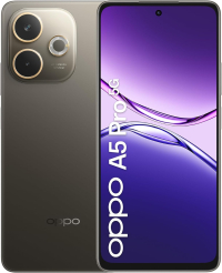 17493117363586-oppoa5pro5g8256gbblackbrowndualsimgaranziaitaliatim