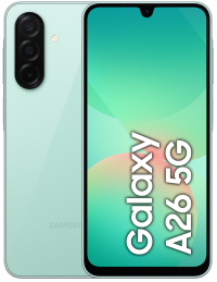 175035284985-samsunggalaxya265g6128gbgreendualsimgaranziaitalianobrand