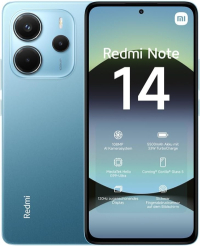 17504886147566-xiaomiredminote144goceanblue6128gbdualsimgaranziaitalianobrand