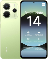 17504889121051-xiaomiredminote144ggreen6128gbdualsimgaranziaitalianobrand
