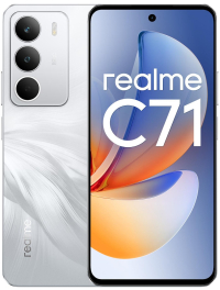 1750586972323-realmec718256gbwhiteswandualsimgaranziaitalianobrand