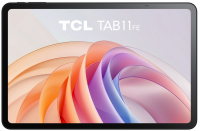 TCL