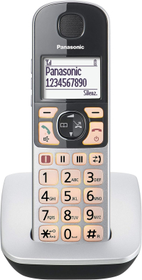 17505991712468-panasonickxtge510jtssilvercordlessdectgaranziaitalia