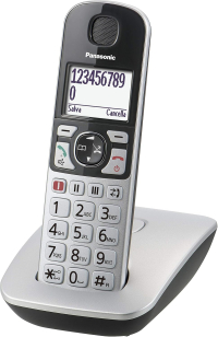 17505991715559-panasonickxtge510jtssilvercordlessdectgaranziaitalia