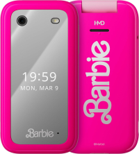 17506856726214-hmdbarbiephonegaranziaitalianobrand