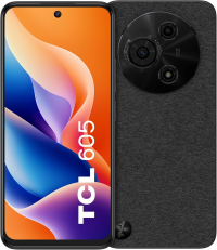 TCL