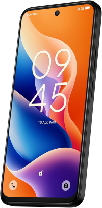 17507841233324-tcl60548128gbblackdualsimgaranziaitalianobrand