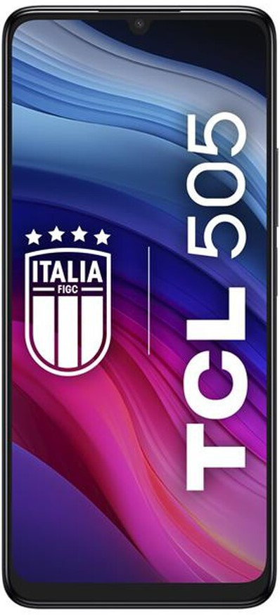 17513144832515-tcl50544128gbspacegraydualsimgaranziaitalianobrand