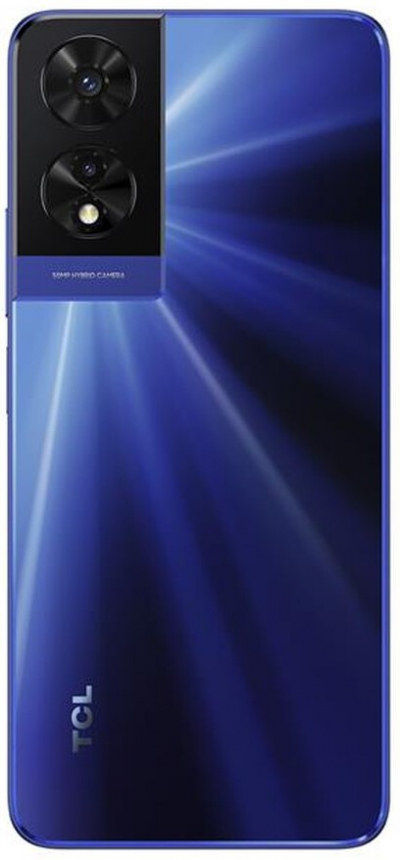 17513144832644-tcl50544128gboceanbluedualsimgaranziaitalianobrand