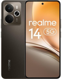 Realme
