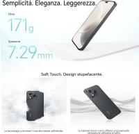 17519929388278-honor400lite5g88256gbvelvetblackdualsimgaranziaitalianobrand