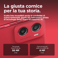 17521656474209-motorolag05464gbdualsimredgaranziaeuropanobrand