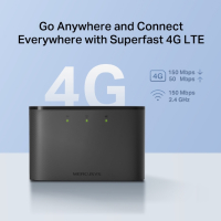 17522254641202-mercusysroutermsmt1104g4glte
