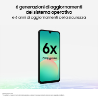 17526738389601-samsunggalaxya265g8256gbblackdualsimgaranziaeuropanobrand