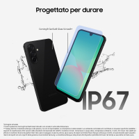 17526738389716-samsunggalaxya265g8256gbblackdualsimgaranziaeuropanobrand